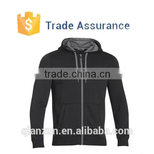 Thin Hoodie Hoodie Manufacturers Design Your Own Hoodie