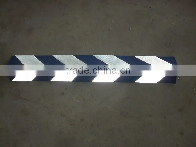 High performance stair corner guard from chinese wholesaler