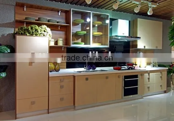 high gloss mdf panel /acrylic mdf board /uv mdf for furniture