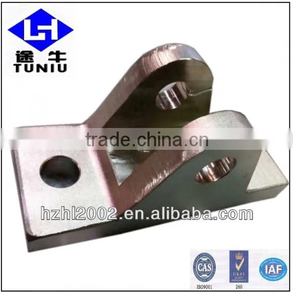 Welding machine price