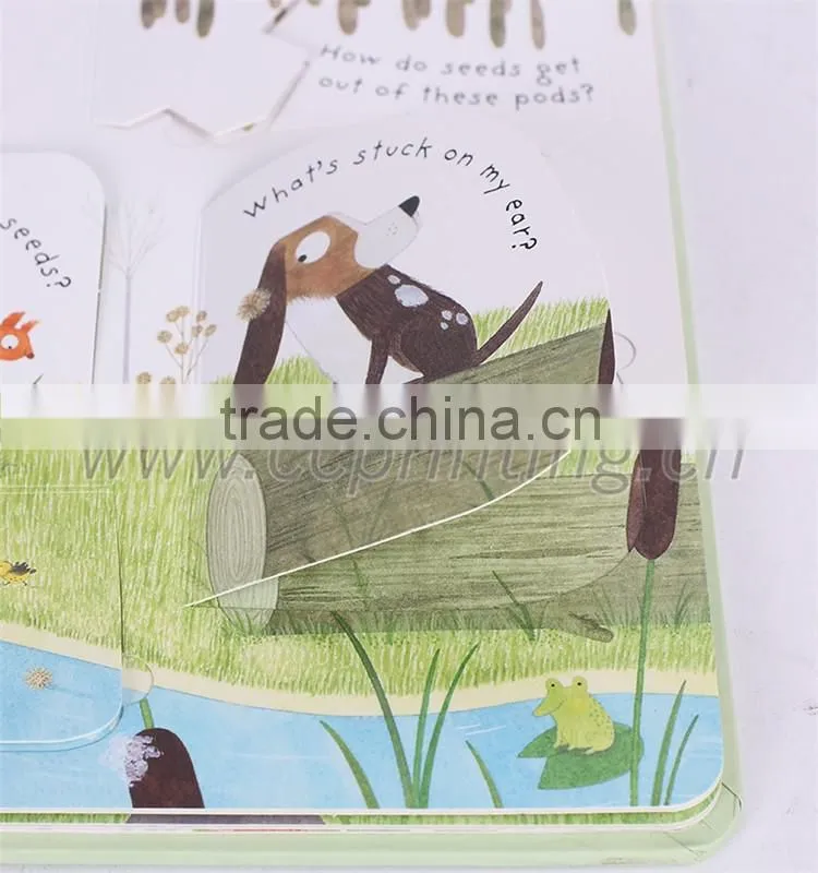 Baby Memory Book Memory Book Baby Book