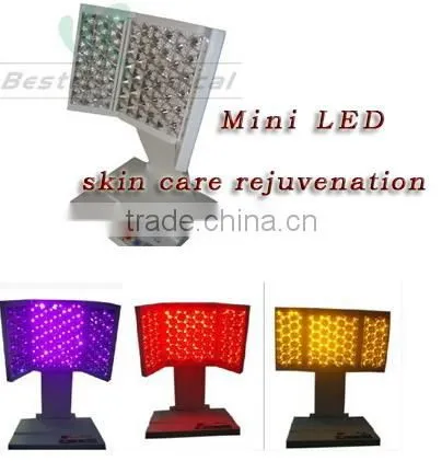 zhengjia medical LED Photon Rejuvenation Beauty products / led facial rejuvenation beauty products