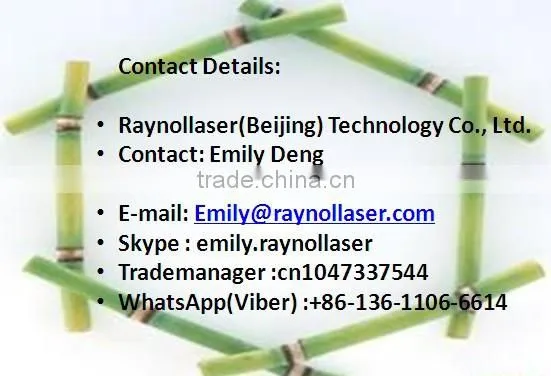 Companies Looking for Distributors Agents for Our Machine Turkish Language Medical Equipment for Spider Vein Removal