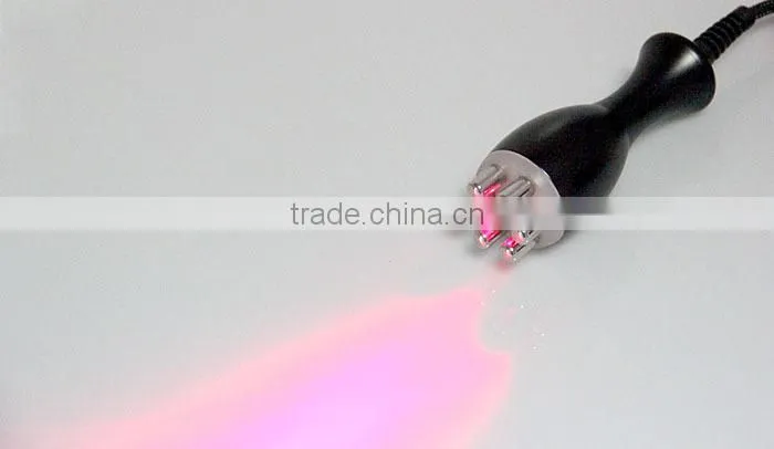 LM-S600H High Quality Cryolipolysis ,Upgrage Cryo+RF+CAV+Laser