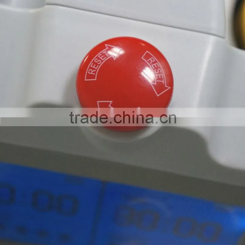 acupuncture press needles laser surgery equipment acupuncture needle