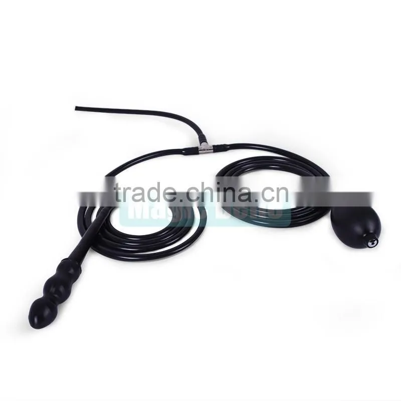 Good Price feminine hifu Vagina Rejuvenation ultra vera hifu for woman