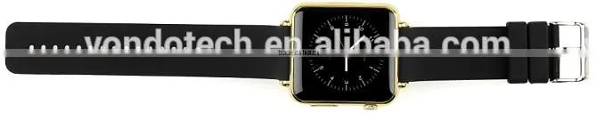 Vondo Newest ZY06 Smart Watch Popular New Color For Lady Women Android ZY06 Smart Watch Bluetooth