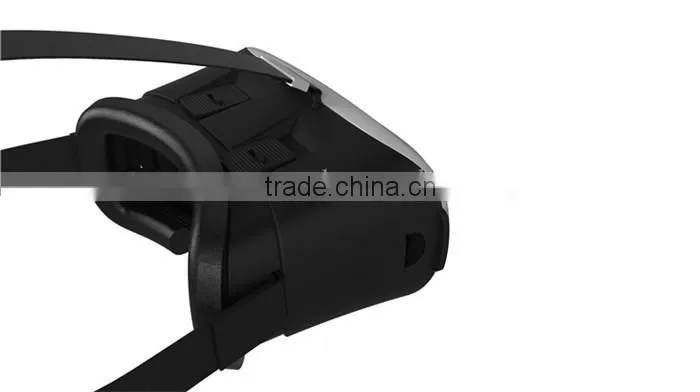 Vr Box 3d glasses best sale very convenient vr glasses
