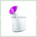 USB charing mist sprayer rechargeable rechargeable face deep care machine