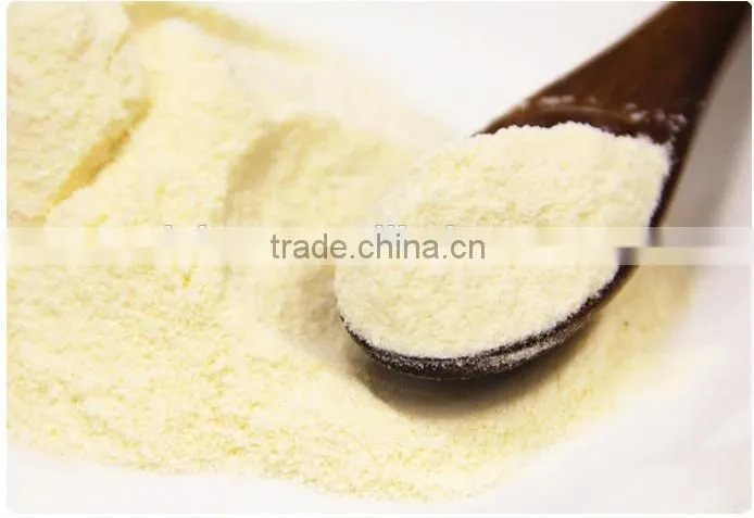 100% Natural Pineapple Fruit Extract Powder Bulk Pineapple Fruit Juice Concentrate Powder