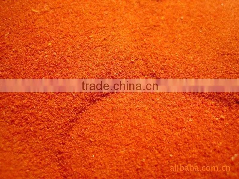 100% natural Lycopene Extract tomato extract powder