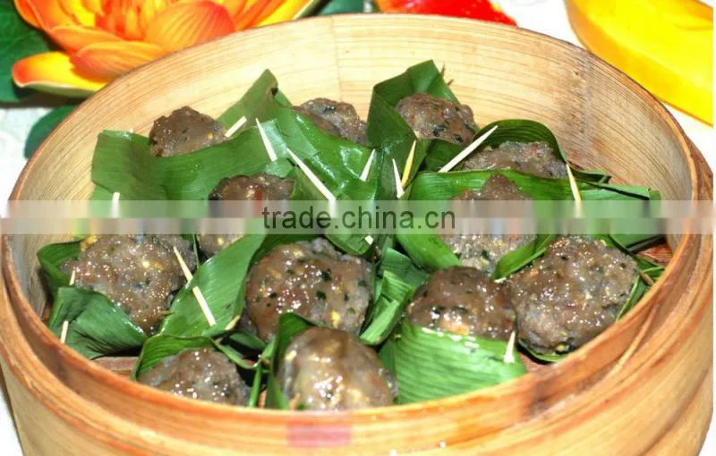 Manufacture good spices pueraria lobata powder,the root of kudzu vine powder
