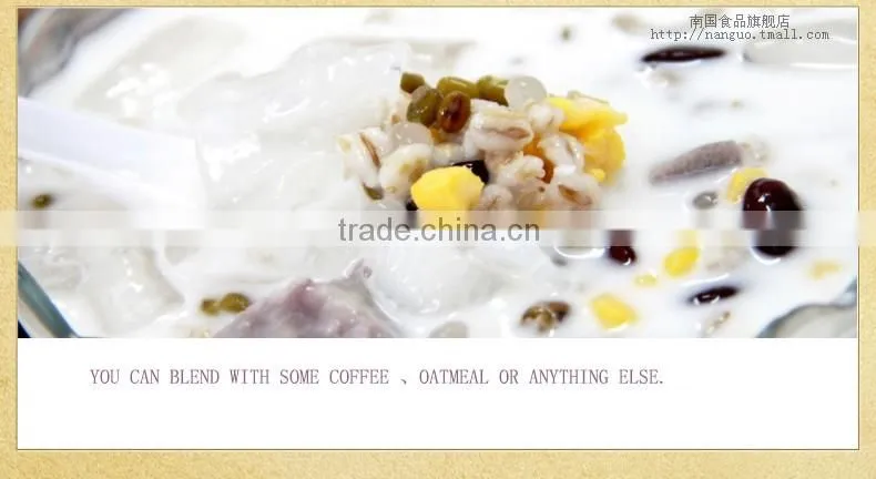 Canned Coconut Milk Powder 360g