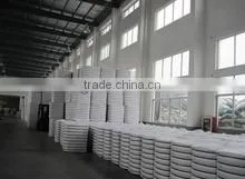 England scoured 30-34mic 60-100mm carpet grade wool