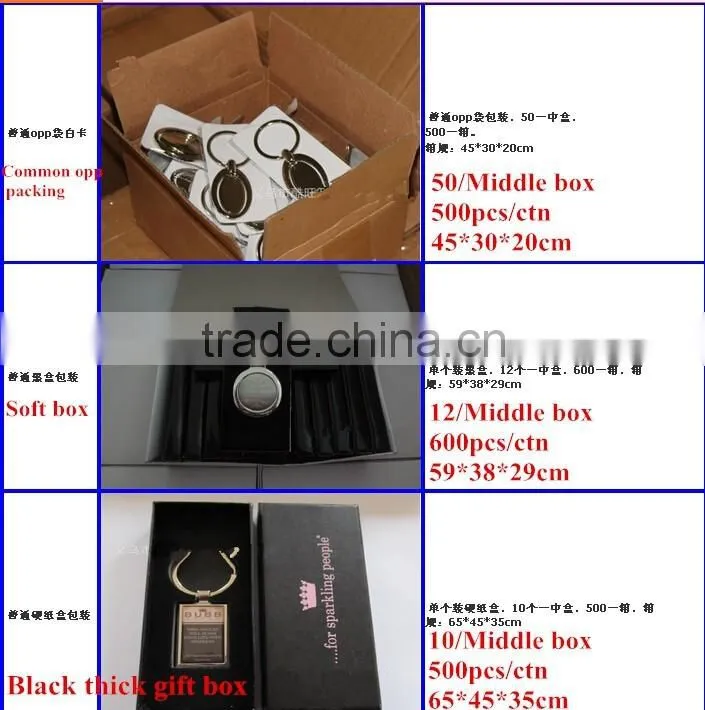 Wholesale Auto car parts keychains/Whistle keychains/Egine Metal Key chains/car parts keychains/Turbo keyhcains