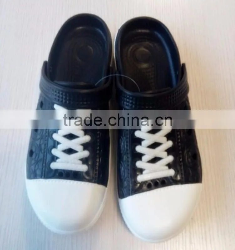 2016 hot sale eva women shoes