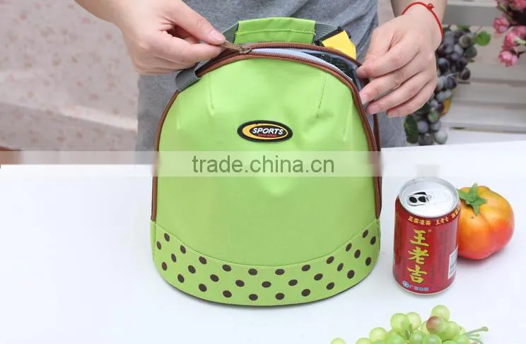 China wholesale keeping warm food box,cool box,keep food warm lunch box
