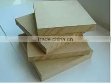 mdf board 36mm/coloured mdf sheet/MDF