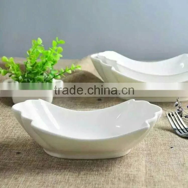 brass copper dinner plates,flat white porcelain cake plate,tin dinner plates