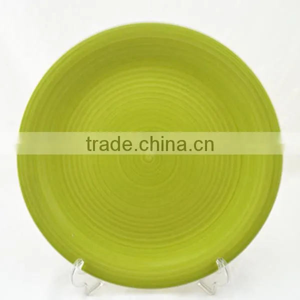 hand made ceramic plates,wholesale ceramic plates,turkish ceramics plates