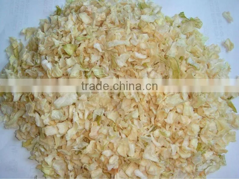 sell dehyrated onion powder