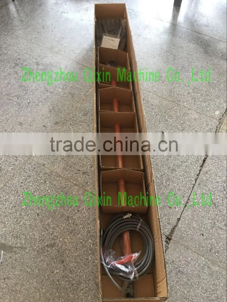 12V Electric Olive Harvester / olive harvester for sale / olive harvest machine