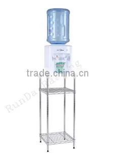 CW-28 cold storage pallete rack