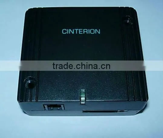 GSM terminals MC35IT ,MC35I terminal ,MC35 terminal