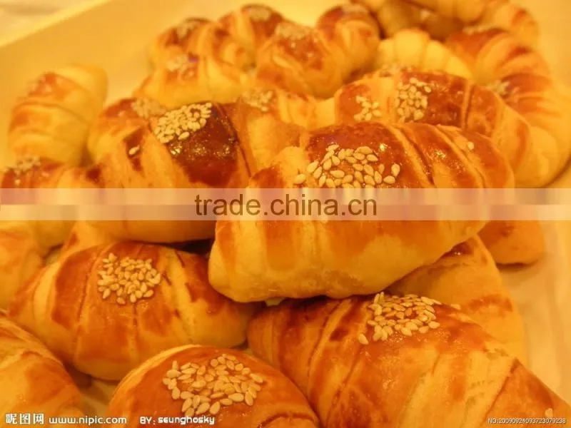 1sp cake food additive emulsifier factory soy soya soyabean lecithin