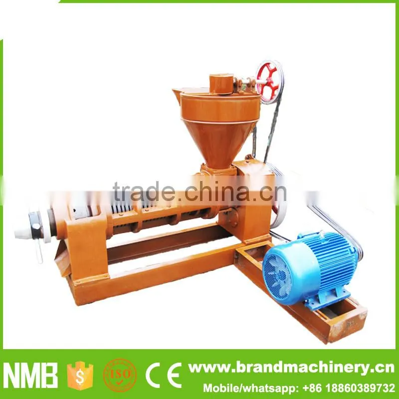 peanut oil expeller, groundnut oil press machinery, electric oil press machine