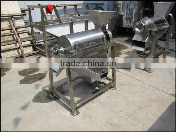 Hot sale stainless steel red wine filter 0086-15037185761