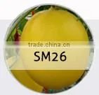 SQ03 Cuili excellent disease resistant f1 hybrid seeds of squash seeds