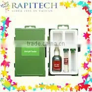 Garden Soil Test Kit pH Soil Tester