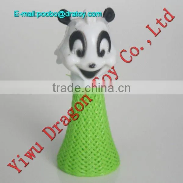 Educational Toy For Children