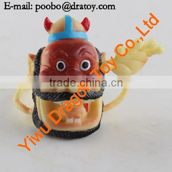 supply many halloween promotional items