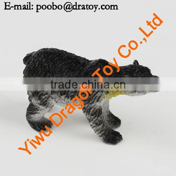 High quality hot sale toy bears