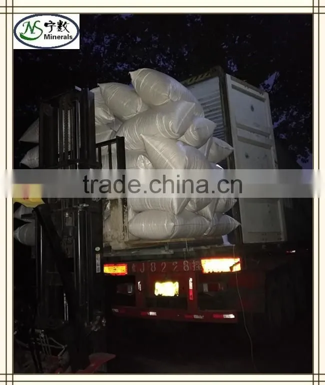 Vermiculite for Garden Potting soil/ Greenhouse/Greenroof/Landscaping
