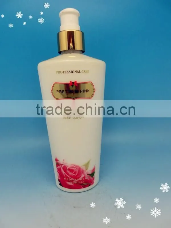 soft body lotion hydra skin rejuvenize skin white skin