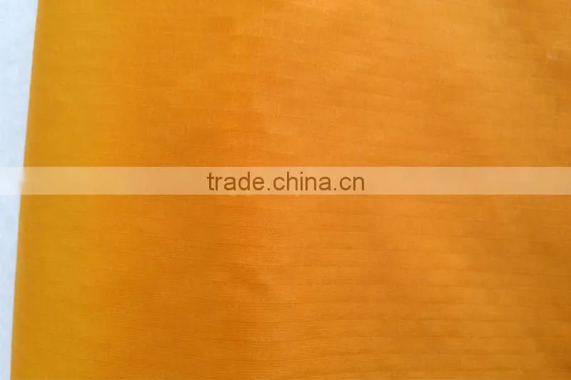 ripstop nylon fabric price