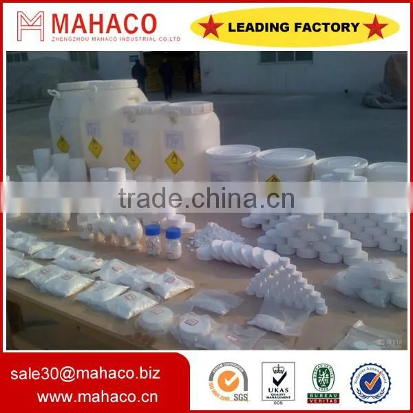 TOP 1 Manufacturer trichloroisocyanuric acid tcca Powder/Granular/Tablet for swiming pool