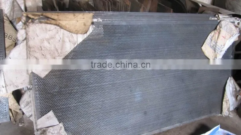 high quality,good price,international standard hammer mill for sale