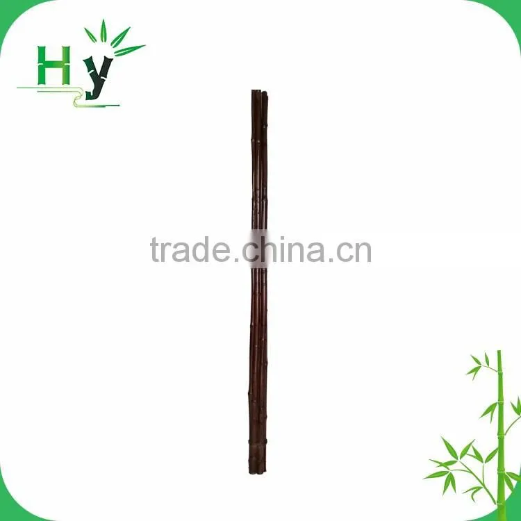 Bamboo pole ++++
