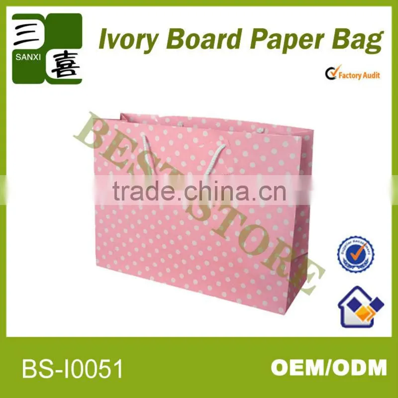 Tools packaging paper bags for chemicals industry park