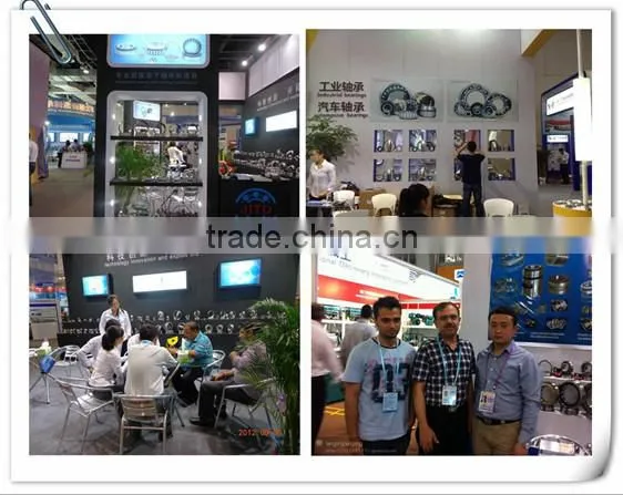 HOT sell R1810ZZ inch mini deep groove ball bearing kyk bearing