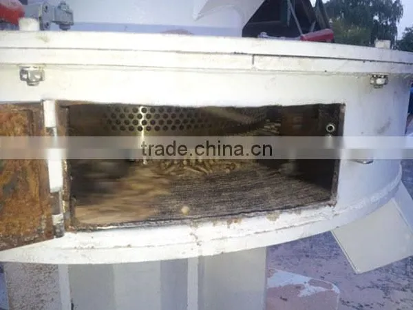 ring die wood pellet machine , straw pellet machine, animal feed pellet machine