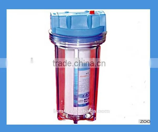 cheap poultry farm automatic drinking system for chicken