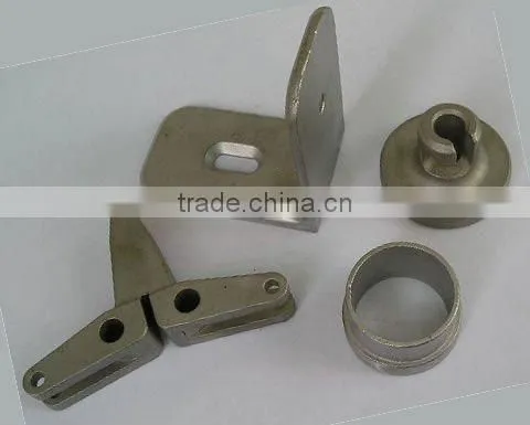 sand casting auto parts for sale,sand casting auto parts,sand casting auto parts factory