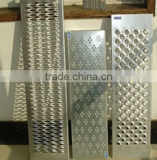 rolled 316 stainless steel plate price