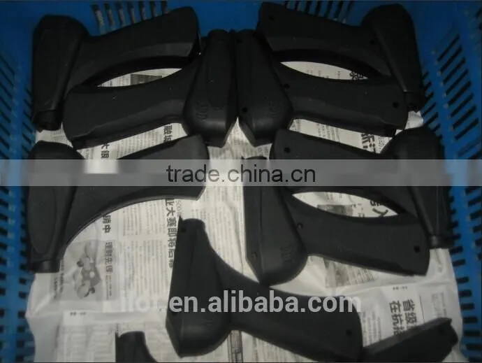 iLOT sprayer trigger