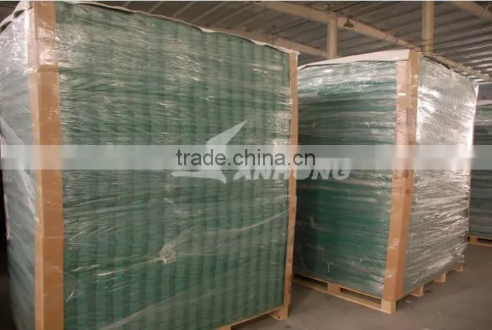 hot sale high density EVA foam indoor horse stall mat for sale